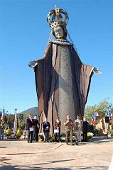 MEMORIAL ND D AFRIQUE 11 2007 003